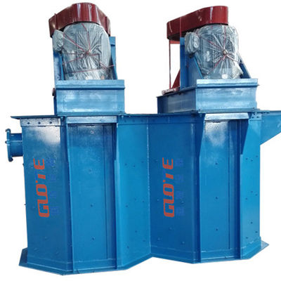 砂洗浄機 砂洗浄機 シリカ砂 状態 2.7 KG
