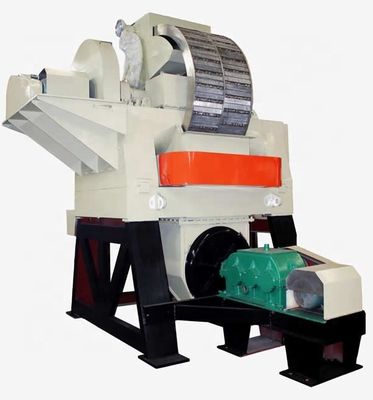 GUOTE 2023 湿気型高傾斜磁気分離機
