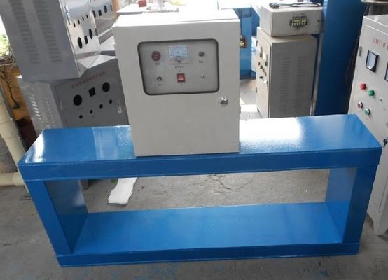 石炭鉱山 木材金属探知機 ゴムプラスチック産業のための多用で正確な頭