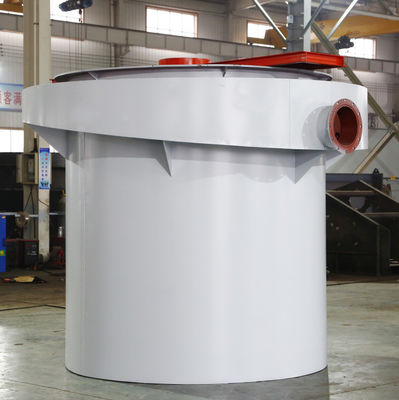 500 KG 採石場用砂洗機 鉱山用砂洗機 分類機 寸法 L*W*H 砂洗機