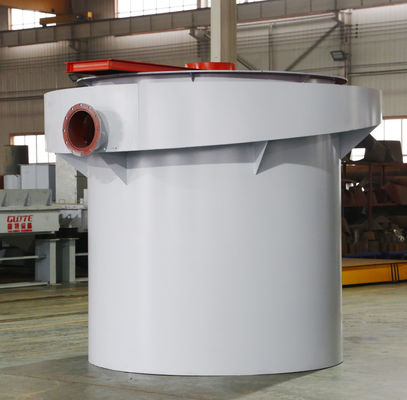 500 KG 採石場用砂洗機 鉱山用砂洗機 分類機 寸法 L*W*H 砂洗機