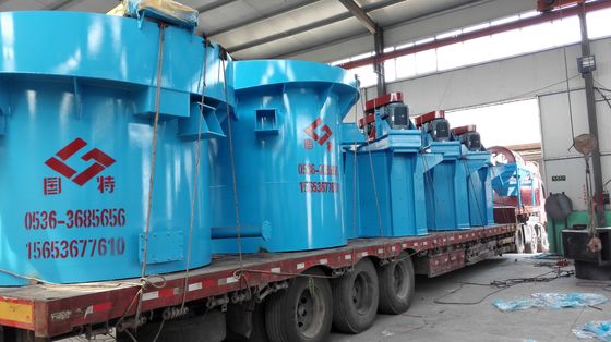 エネルギー 鉱山 砂砂砂砂分類器 スクリーニング・洗浄設備 水分化器 500kg