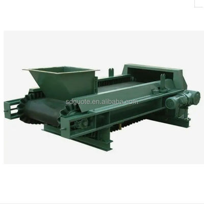300kg-5000kg 容量 TDシリーズ コンベヤーベルト 重量システム 220V AC/DC