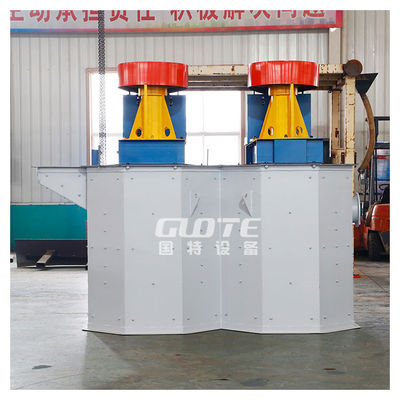 砂洗浄機 砂洗浄機 摩擦洗浄機 2.7 KG モータータイプ ACモーター
