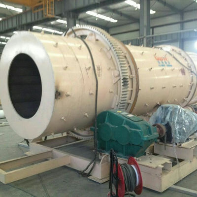 砂洗い工場用シリコン砂洗浄機