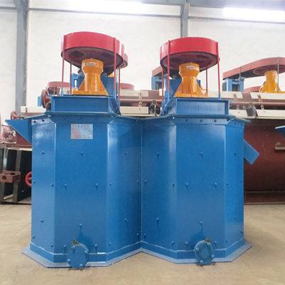 砂洗浄機 砂洗浄機 シリカ砂 状態 2.7 KG