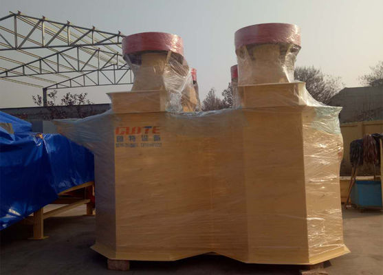 砂洗浄機 砂洗浄機 シリカ砂 状態 2.7 KG