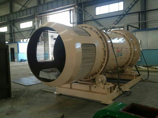 ビデオ検査 鉱山のための先進的な自動砂と砂石洗浄機