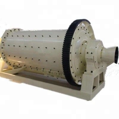 Dimension L*W*H M Dimension Blower Rotating Speed 710-1500 r/min セメント クリンカーボールミール