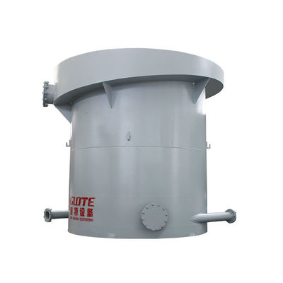 500KG 水分化器 湿気振動スクリーン 砂分類器 円形型