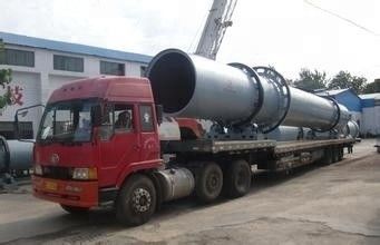 石炭スライス 下水泥 ベントナイト カオリン 乾燥用 モーター駆動回転ドラムドライヤー