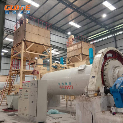 1-50T/H 容量 石灰岩 石灰岩 バザルト石 石灰岩 石灰岩 石灰岩 石灰岩 石灰岩 石灰岩 石灰岩 石灰岩 石灰岩 石灰岩 石灰岩