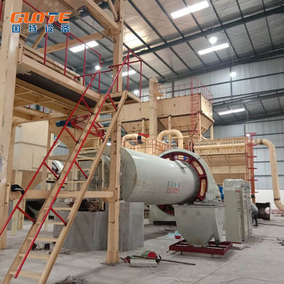 1-50T/H 容量 石灰岩 石灰岩 バザルト石 石灰岩 石灰岩 石灰岩 石灰岩 石灰岩 石灰岩 石灰岩 石灰岩 石灰岩 石灰岩 石灰岩