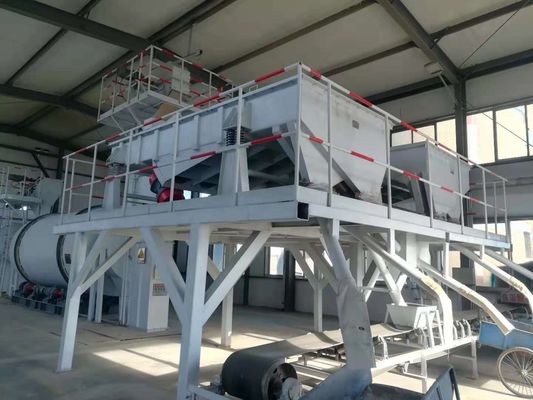 分類 粒子 高周波容量 木片線形振動シートスクリーン分離機