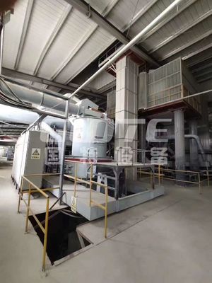 5以上 VSI クラッシャー 鉱山設備 クラッシャー 機械 砂を作る機械 22KW