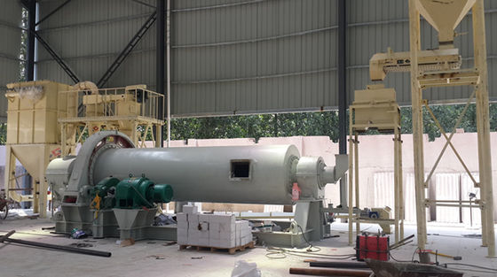 1 2023 陶器工業 陶器粘土を磨く間隔湿球工場 20 kg