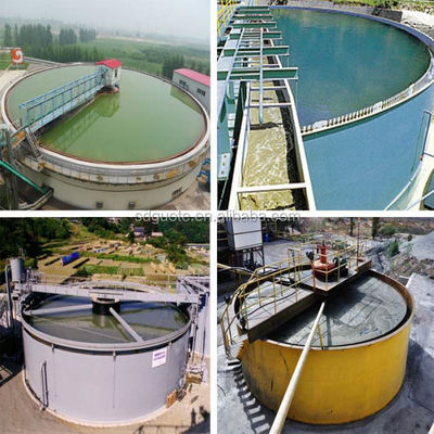 重力分離器 2023 シリコン砂 石灰岩 マルブル クォーツ 石粉砕 生産ライン マシン KG