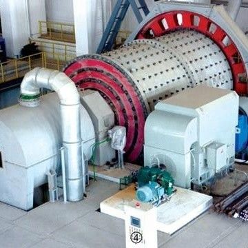 エンジニアガイド 砂洗浄機と炭素鋼砂と石粉砕生産ライン