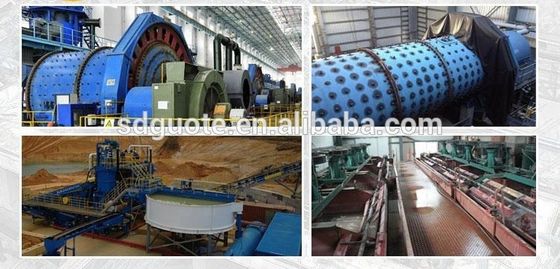 ベトナム 地元サービス 場所 石灰石 鉄鉱石 石粉砕生産ライン