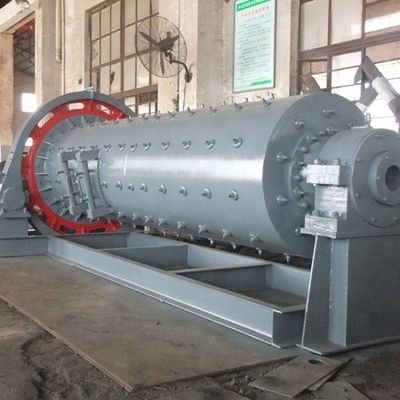 状態 砂を作る機械 砂を砕く機械 砂を作る機械
