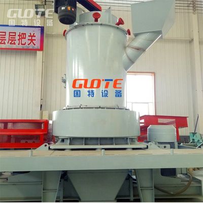 証明書 9001 VSI 鉱山用機器のための岩石砕き機 ミニ石砕き機 2023