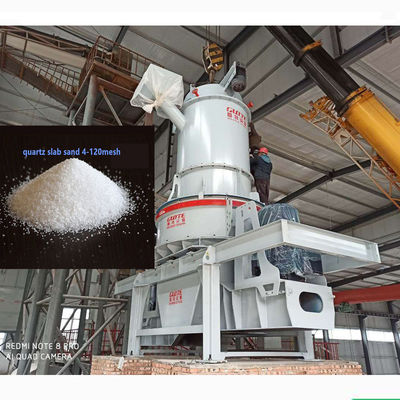 2023 Guote エネルギー採掘用垂直衝撃クラッシャー ウェイファング Guote その他の名称 クラッシャー