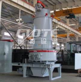110-260kw 電圧 220v クォーツ加工工場 クォーツ石板砂を作る機械