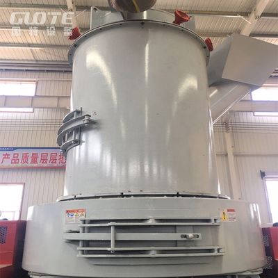 メーカー 縦軸砂インパクト砂を作る機械の鉱山粉砕工場