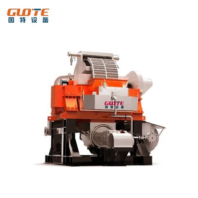 GUOTE 2023 湿気型高傾斜磁気分離機