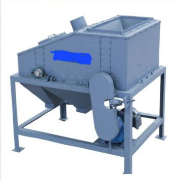 補給工場 GCT/Fシリーズ 固磁性磁気分離機