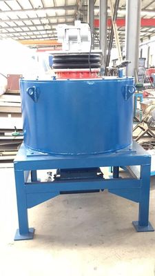 エンジニアガイド 設置 粉末 鉄鉱石 磁気分離機 乾燥分離